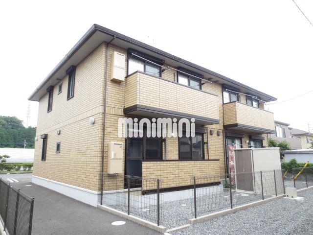 �É����O���s���Q�k�c�j