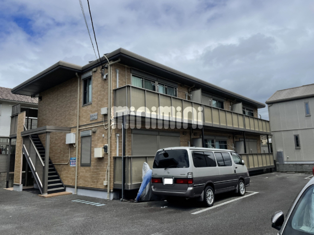 �É����O���s���Q�c�j