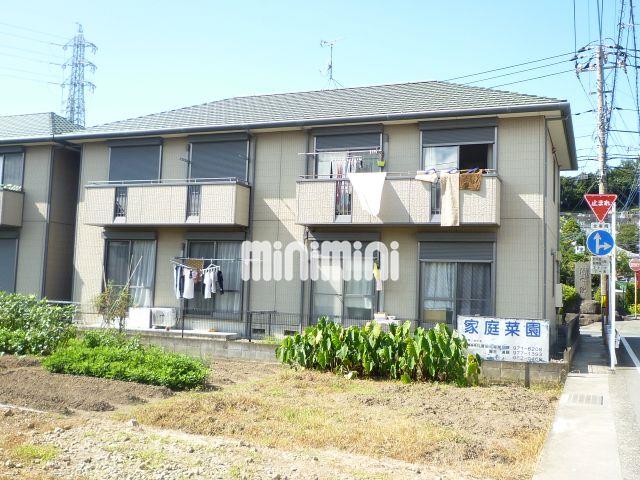 �É����O���s���Q�c�j