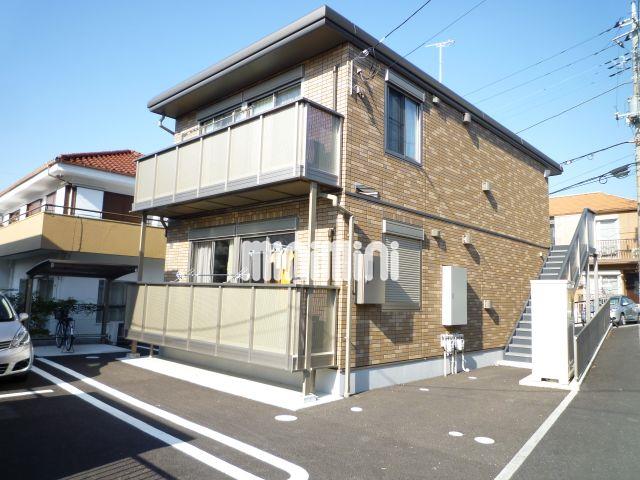 �É����O���s���q�S���ڂQ�k�c�j