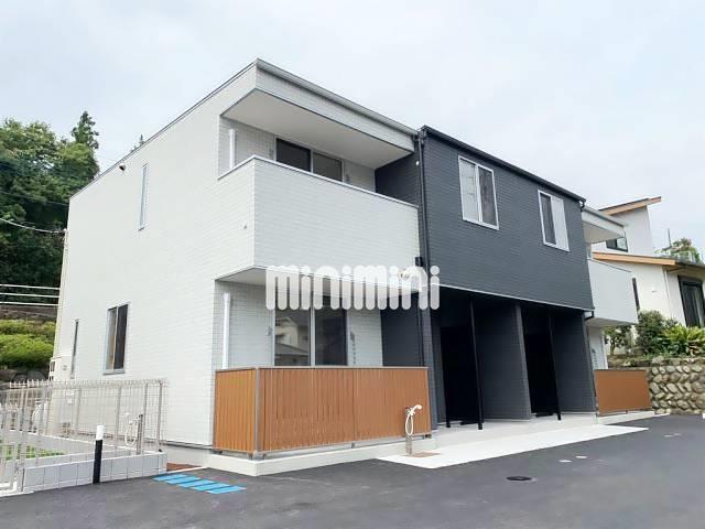 �É����O���s���q�R���ڂQ�k�c�j