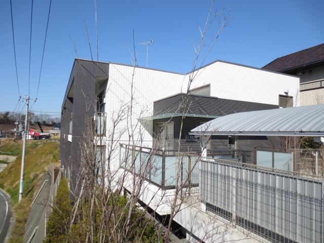 �É����O���s���q�P�k�c�j