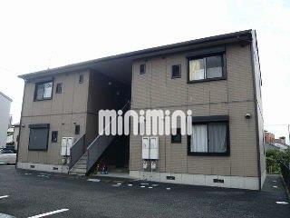 �É����O���s���q�P�k�c�j