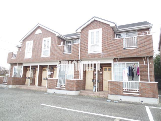 �ɓ������S���x�����@�O��������w�i�k��14���j