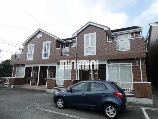 �É����O���s���Q�k�c�j