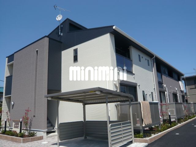 �É����O���s�����P�k�c�j