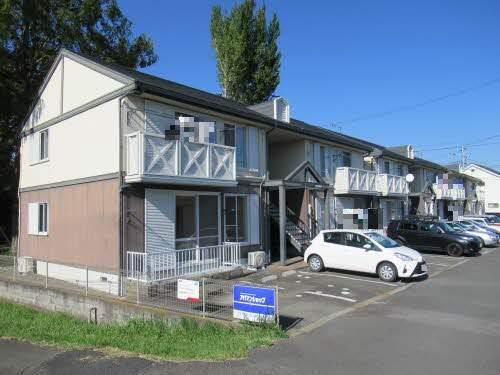 �É����O���s�����Q�k�c�j