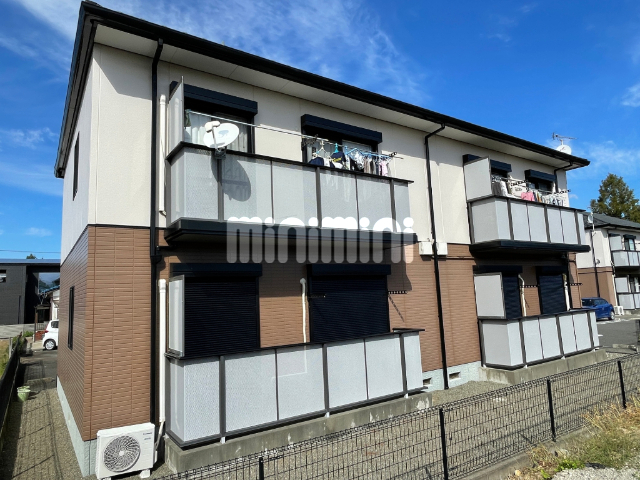 �É����O���s�����Q�c�j