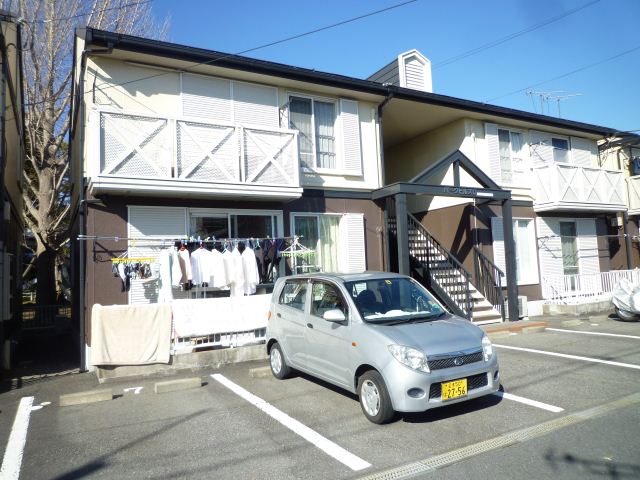 �É����O���s�����Q�k�c�j