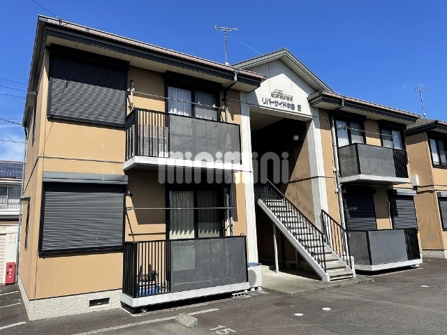 �É����O���s�����P�k�c�j