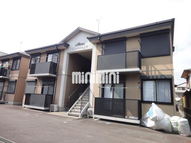 �ɓ������S���x�����@���w�i�k��10���j