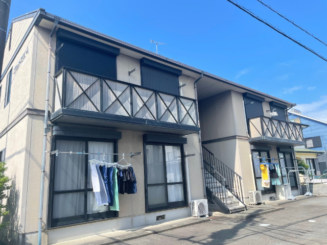 ���C���{���@�O���w�i�o�X16�� �E�������A �k��6���j