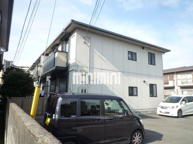 �É����O���s���ᒬ�R�c�j