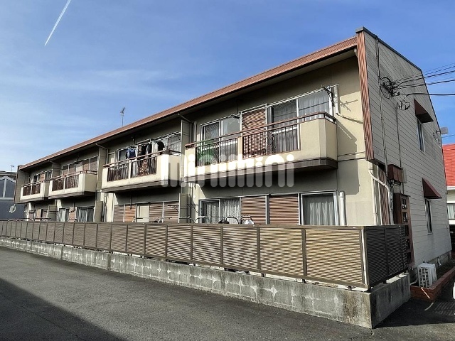 �É����O���s���ᒬ�Q�k�c�j