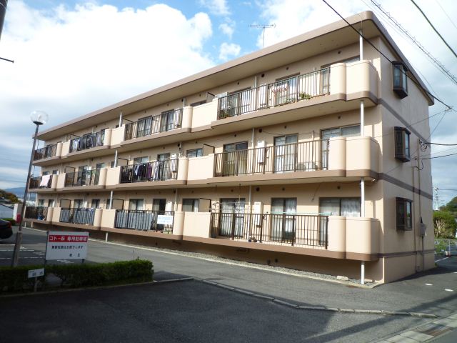 �É����O���s���Q�k�c�j