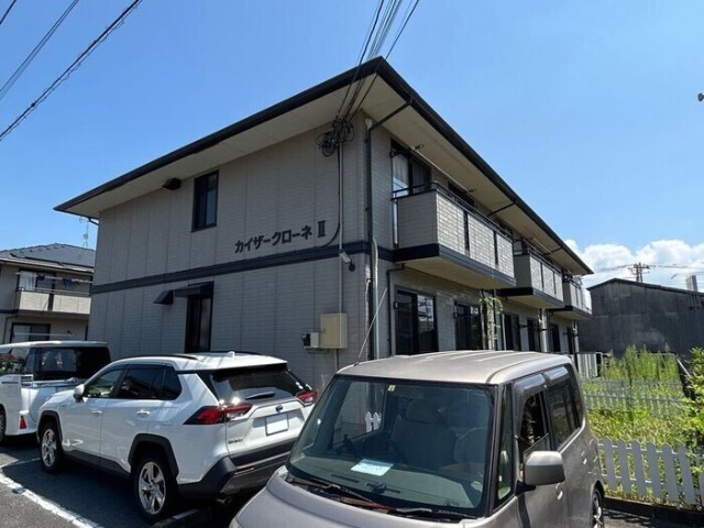 a@Ȃ߂wik13jAa@Ȃ߂wik15j