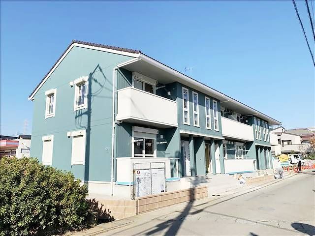 �É����O���s���P�k�c�j