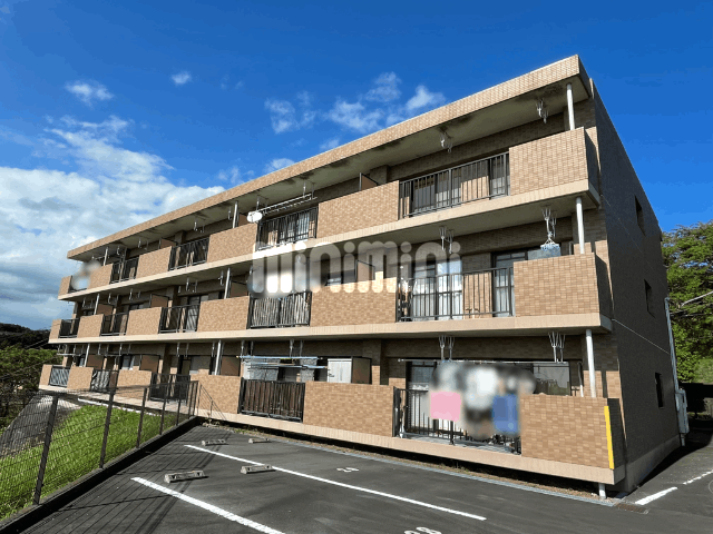 �É����O���s���P�u�R�k�c�j