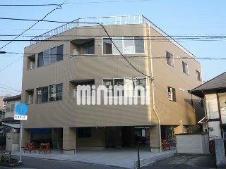 �É����O���s�������Q���ڂP�k�c�j