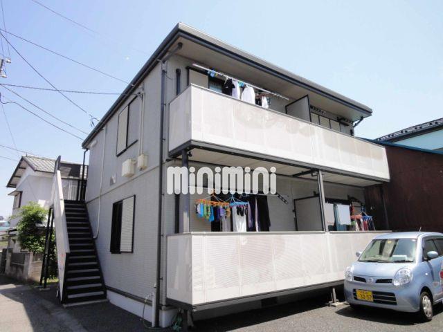 �É����O���s�������Q���ڂP�j