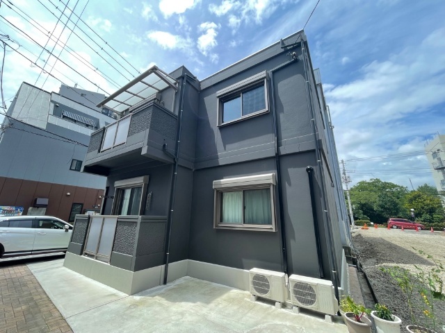 �É����O���s�{���P�k�c�j