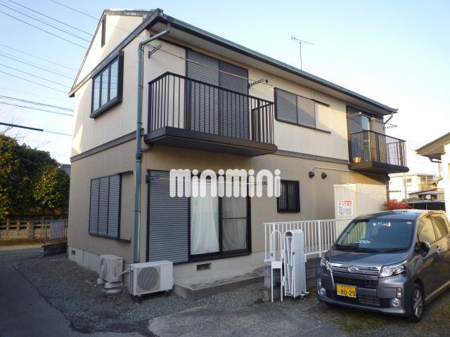 �É����O���s���{�Q�c�j