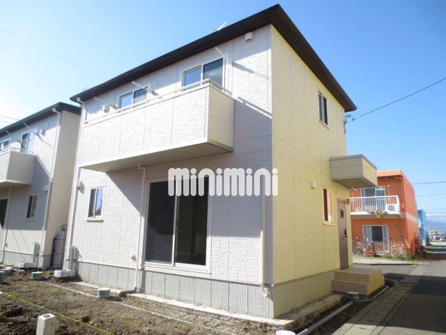 �É����O���s���{�R�k�c�j