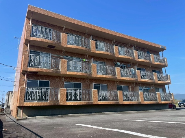 �É����O���s�䉀�Q�k�c�j