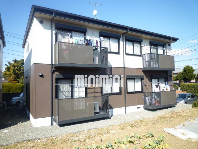 �É����O���s�䉀�P�k�c�j