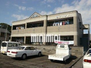 �É����O���s�䉀�Q�c�j