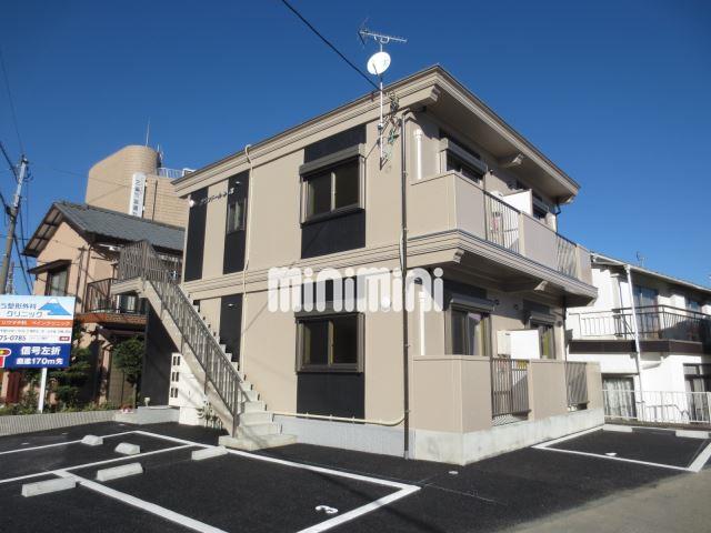 �É����O���s��c���P�j