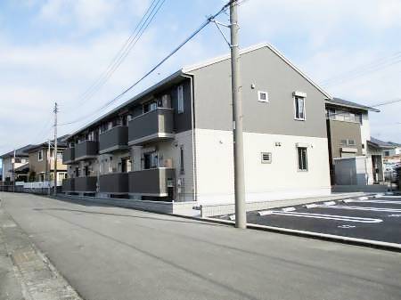 �É����O���s�J�c�Q�k�c�j