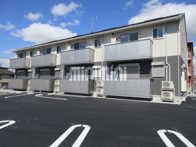 �É����O���s�J�c�P�k�c�j