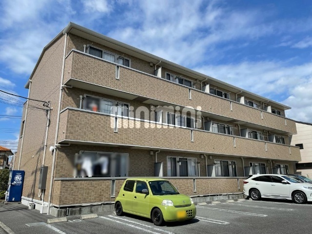 �É����O���s�J�c�P�k�c�j