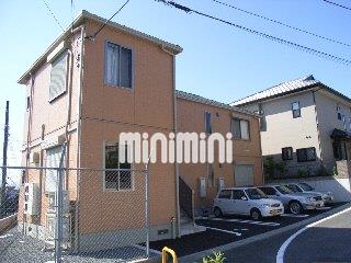 �É����O���s�J�c�P�c�j