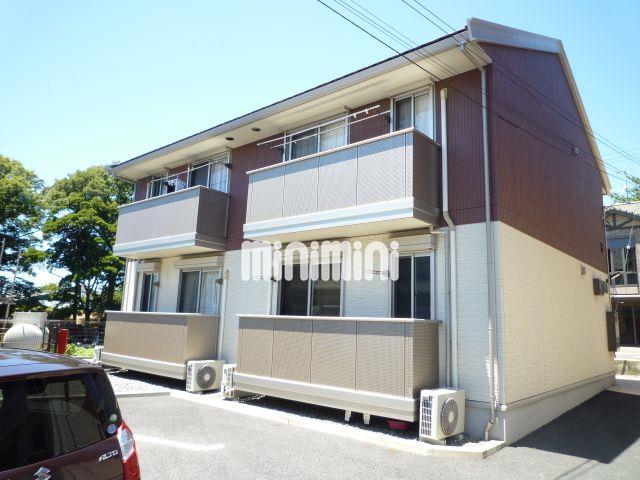 �É����O���s�J�c�Q�j