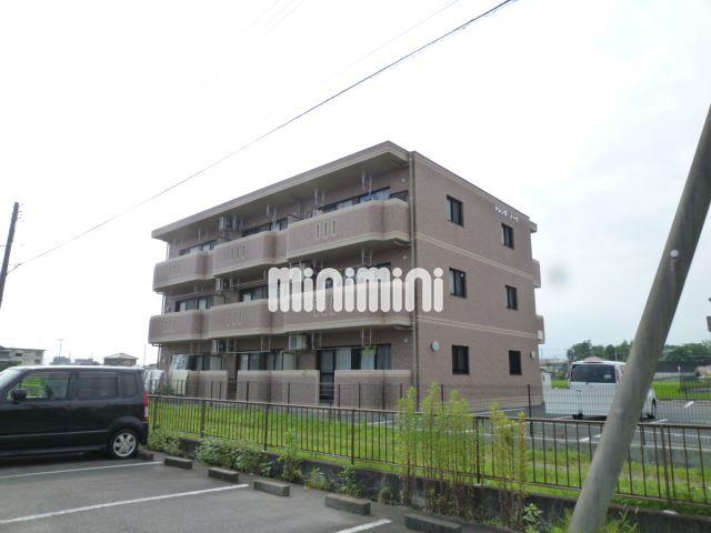 �É����O���s�J�c�Q�k�c�j