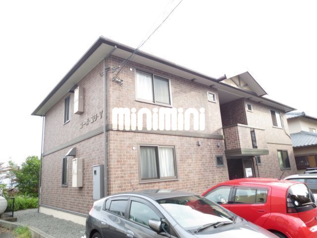 �É����O���s�ᏼ���Q�k�c�j