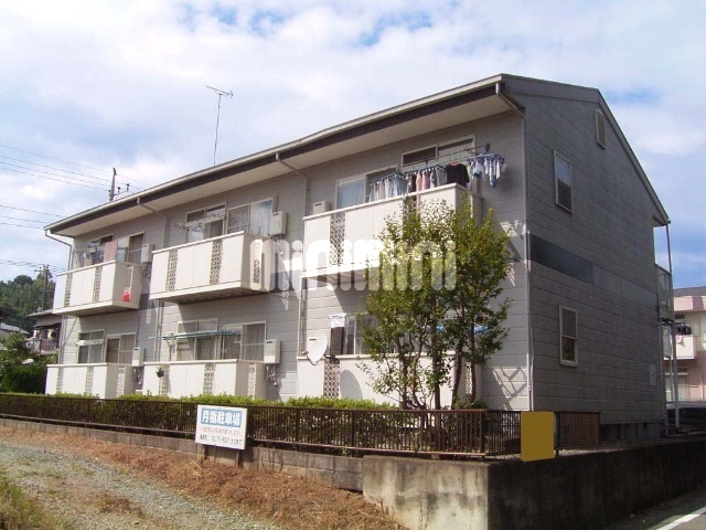 �É����O���s�����n�P�k�c�j