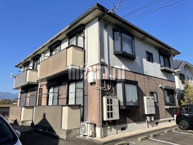 �É����O���s�����P�u���R�c�j