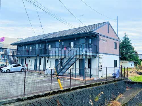 �É����x�m�{�s��Ԓ��P�k�c�j