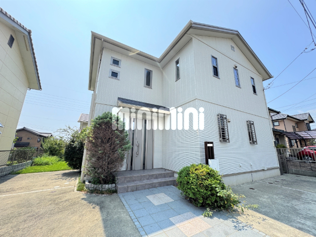 �É����x�m�{�s���R�k�c�j