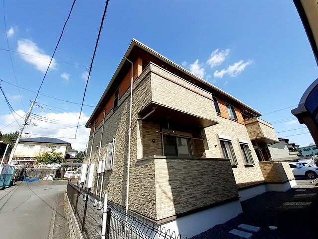 �g�����@�x�m�{�w�i�k��48���j