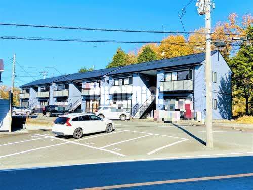 �É����x�m�{�s���Q�j