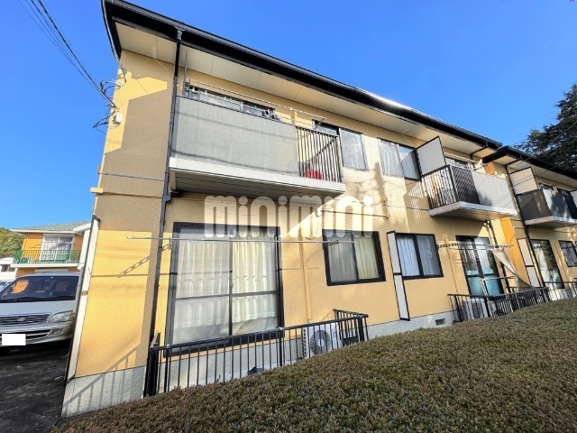 �g�����@�������w�i�k��36���j