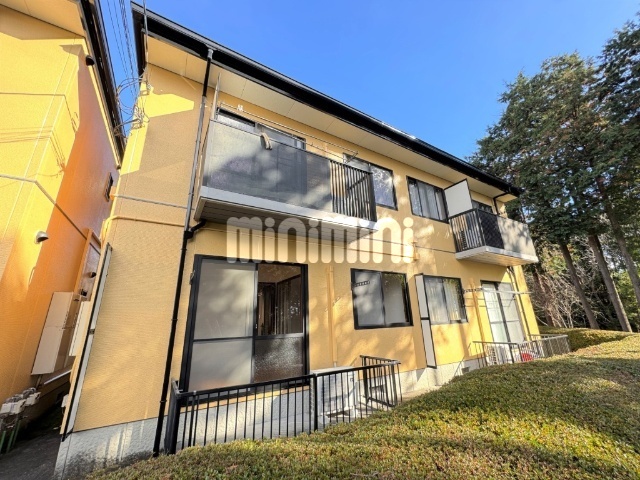 �É����x�m�{�s���Q�c�j