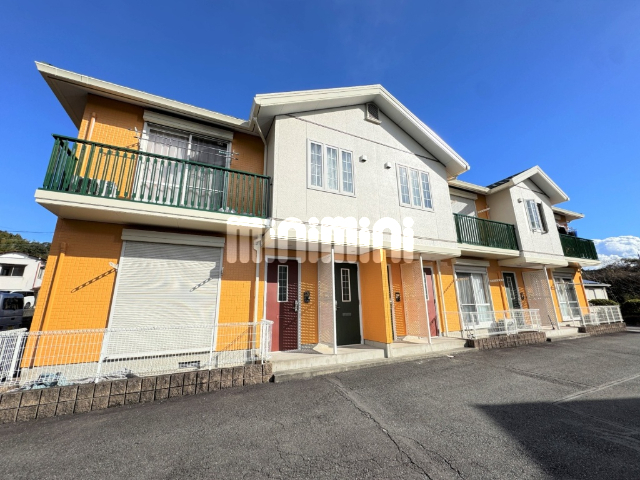 �É����x�m�{�s���P�k�c�j