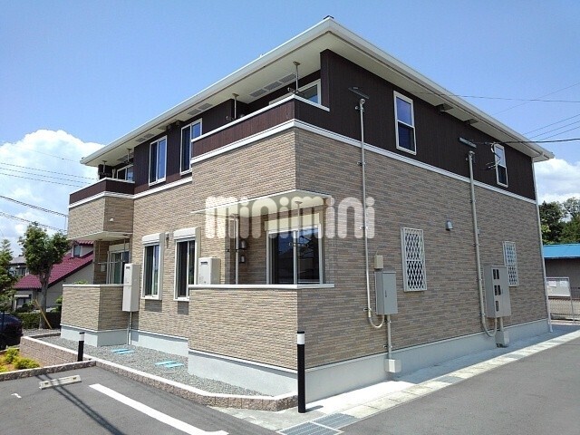 �g�����@�x�m�{�w�i�k��45���j