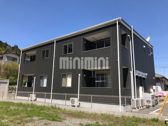 �g�����@�������w�i�k��52���j