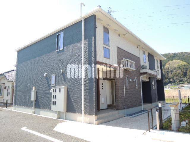 �g�����@���x�m�{�w�i�k��12���j